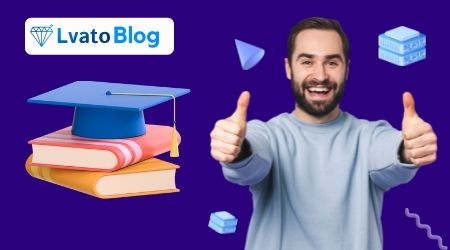 Knowledgebase