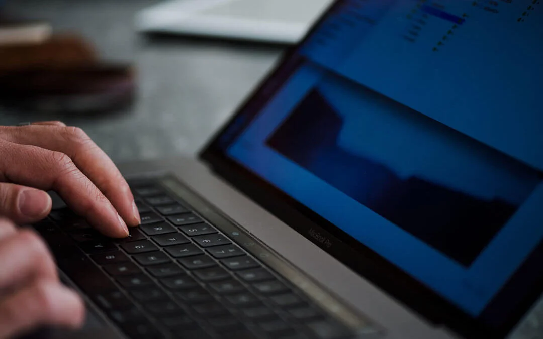 How to upload your files to server using Lvato sPanel