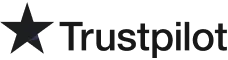 trustpilot-dark