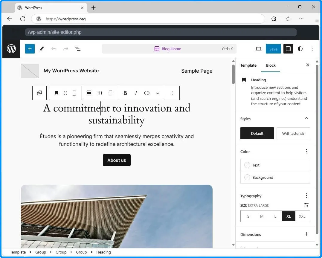 wordpress hosting lvato wordpress hosting