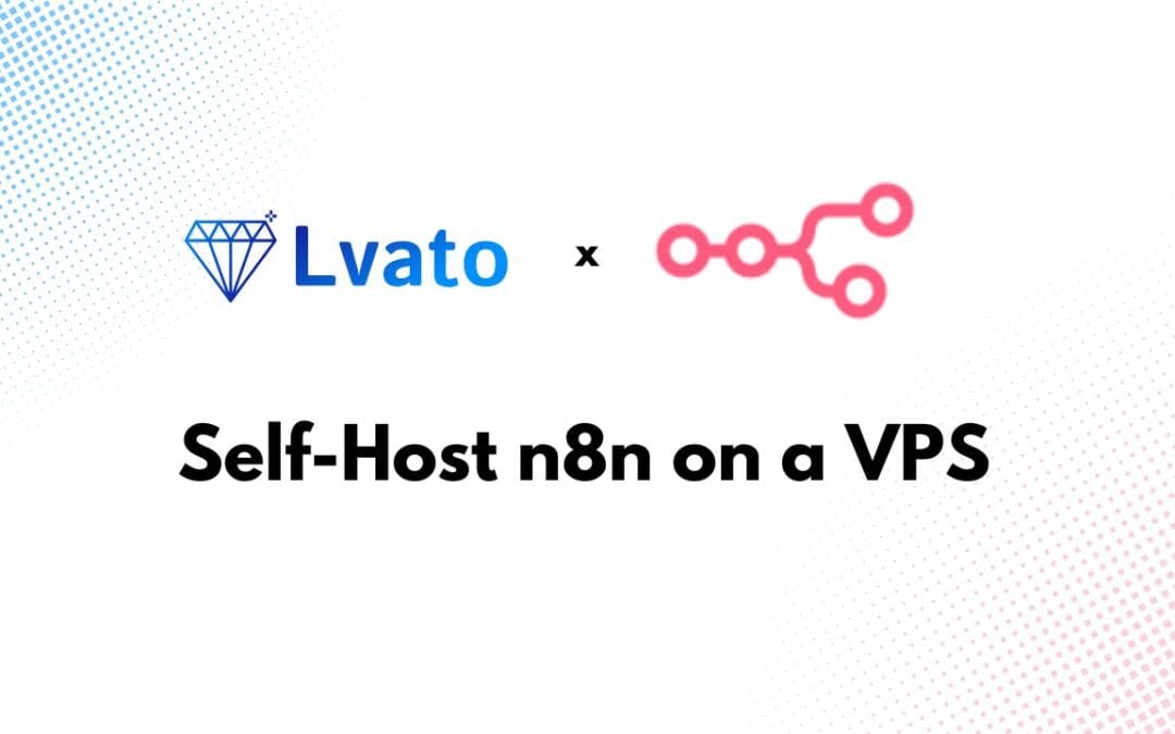 How to Self-Host n8n on a VPS Guide