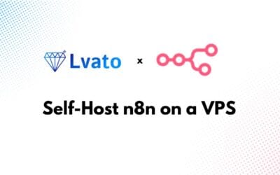 How to Self-Host n8n on a VPS Guide